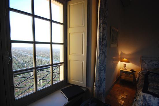 chambre1