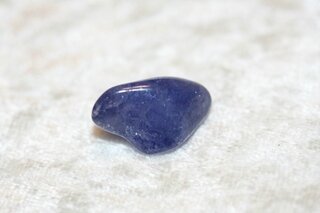 3 tanzanite sitael