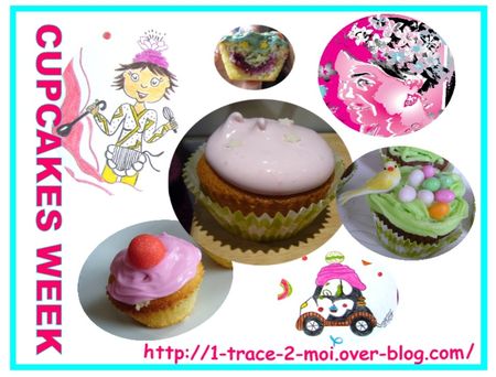 banni_re_cupcakes_week