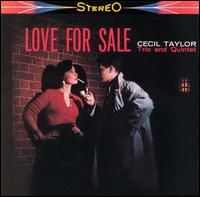 love_for_sale