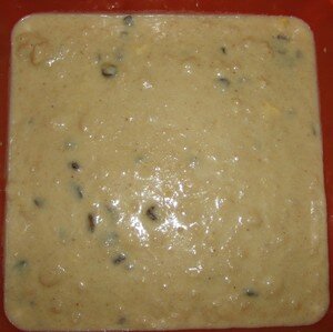 pudding_cru