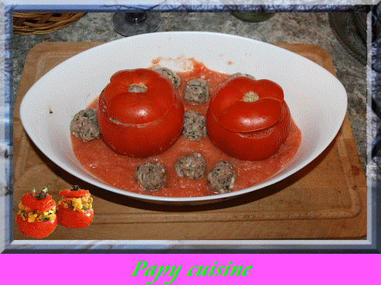 Prépa tomates 3