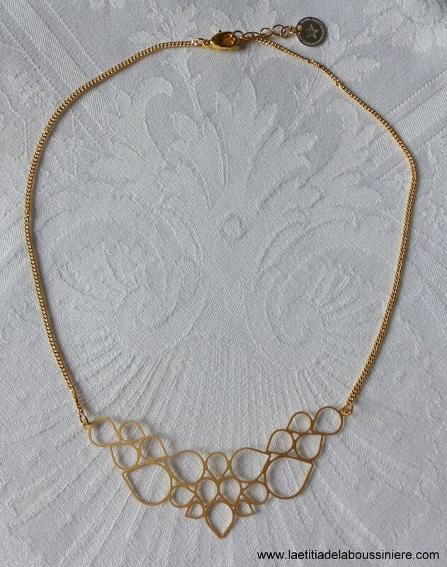 Collier Eugénie -023