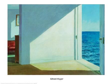 hopper_edward_rooms_by_the_sea_7900199