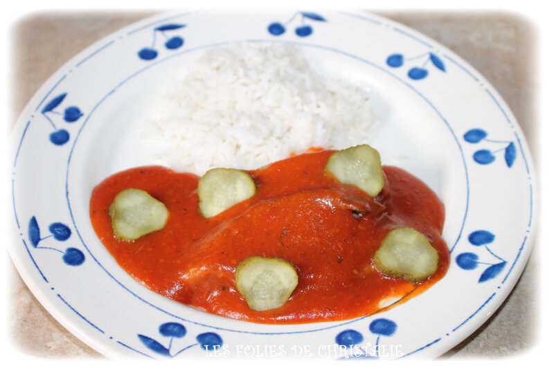 Langue de boeuf 7