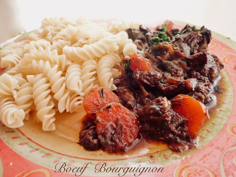 bourguignon 1