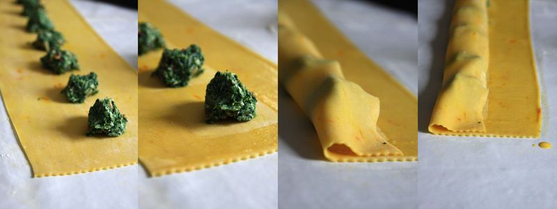 raviolis_REMO1r