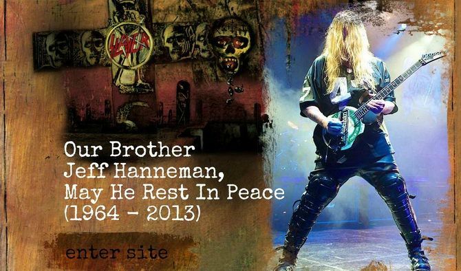 Slayer_Jeff_Hanneman