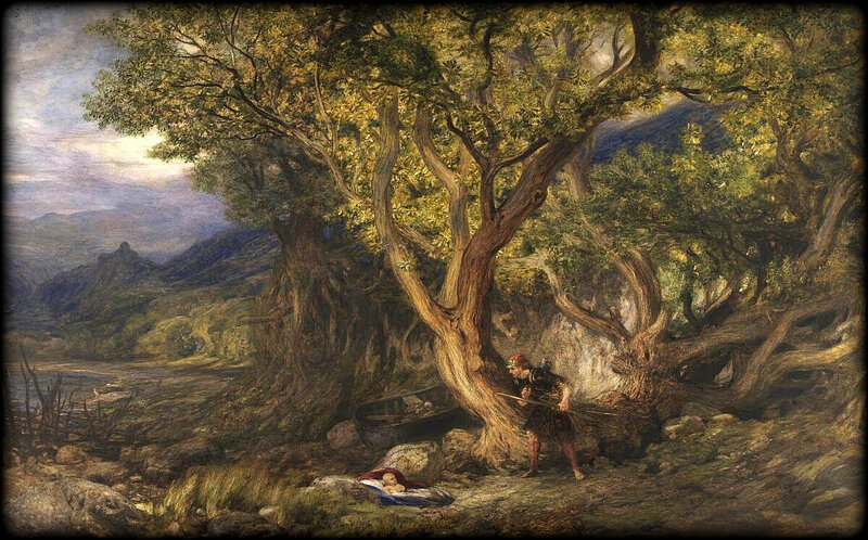 Finding_of_Taliesin2