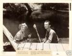 Scudda_Hoo-film-sc13-set-june-lone-1