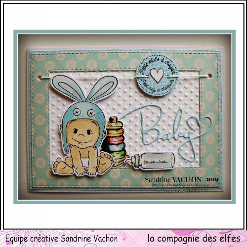 Carte BABY dt LCDE (1)