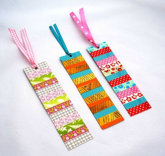 hillyhandmade01