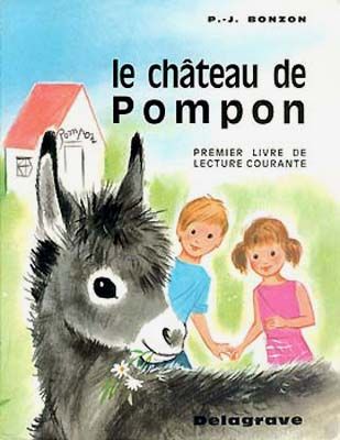 Le_chateau_de_Pompon