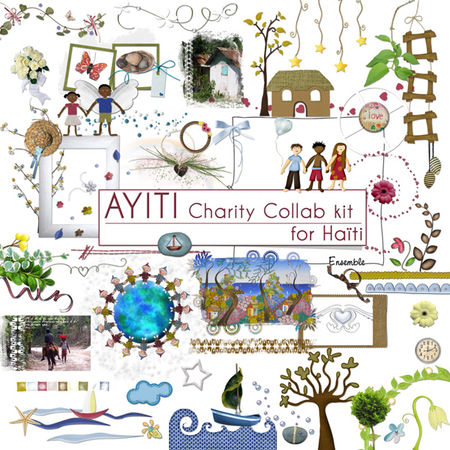 Elements_2_AYITI_Charity_Collab_kit_for_Ha_ti