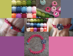 mosa_que_fil_crochet_bracel