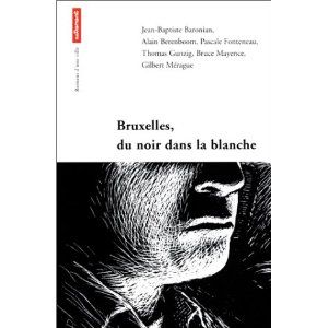 Bruxelles_2