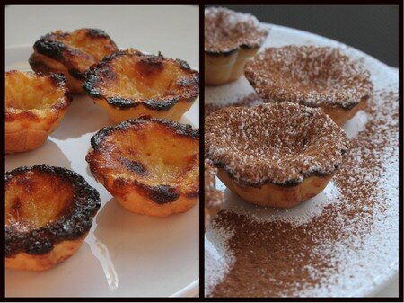 pasteis_1