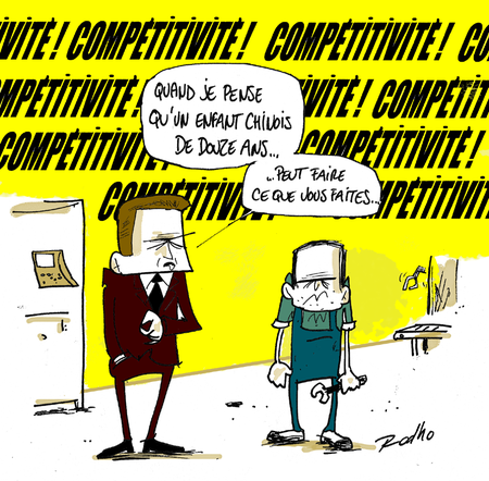 competitivite_1