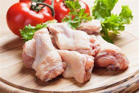 Y_logo_poulet