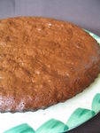 Brownies_aux_Amandes__1_