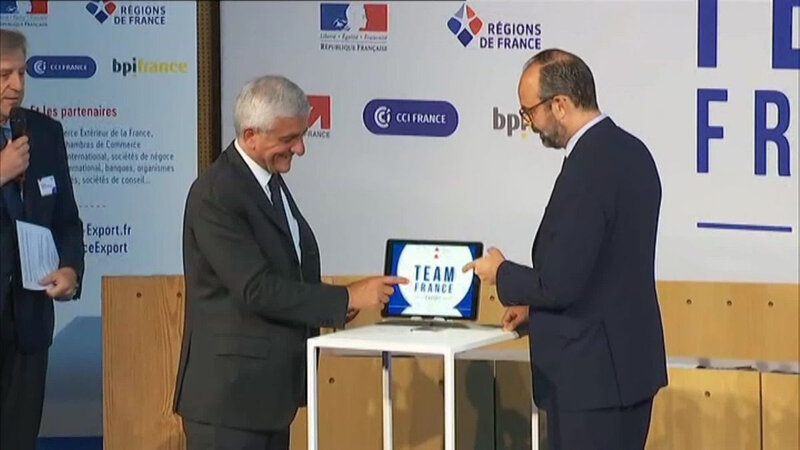 jts_visite_e_philippe_lancement_team_export_-00_00_12_01-4297754