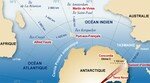 carte_sub_antarctique