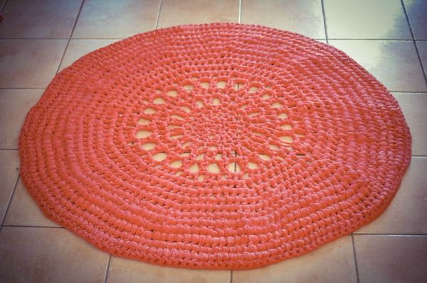 tapis