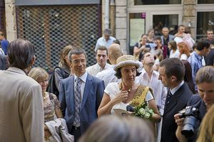 Mariage_E&Nico-30