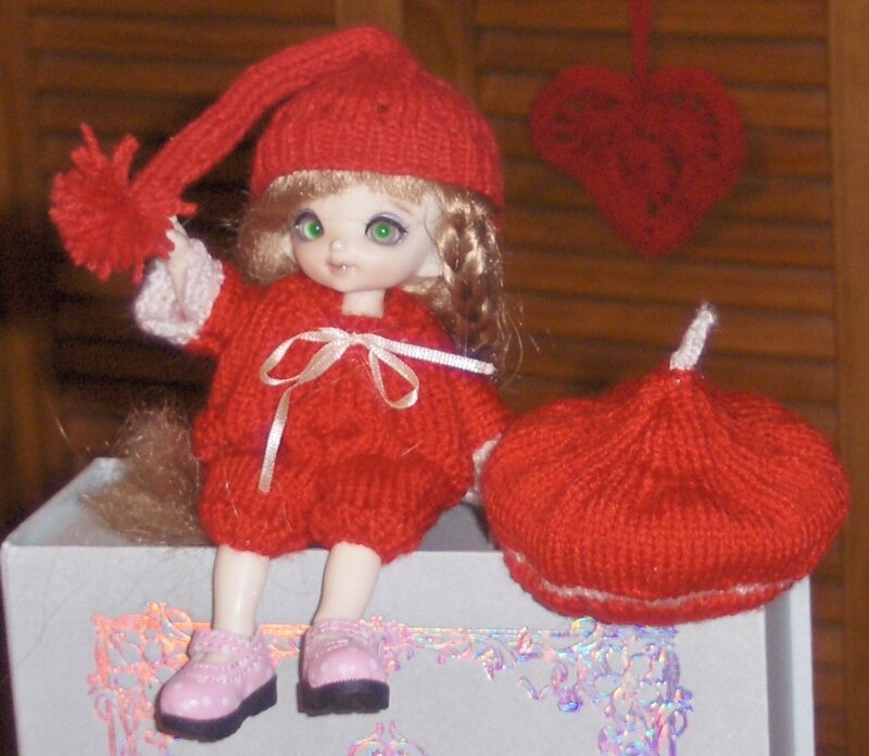 bonnet_de_lutin_pour_PUKIFEE
