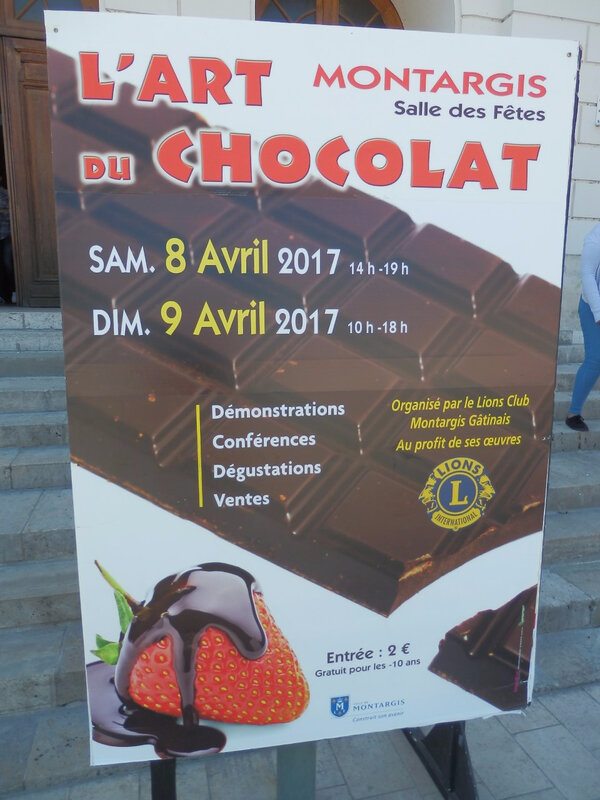 chocolat 4