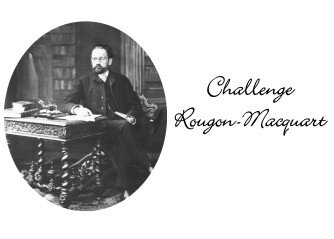 challenge-rougon-macquart