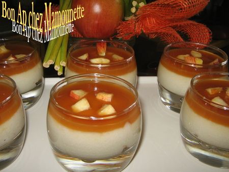 verrines_semoule_aux_pommes_du_jardin_et_au_caramel_beurre_sal__bonapchezMa8