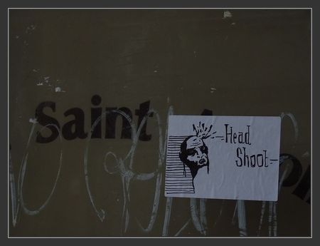 head_saint