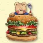 ccc_bearsbeefyburger