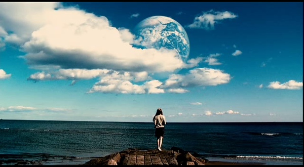 another earth (1)
