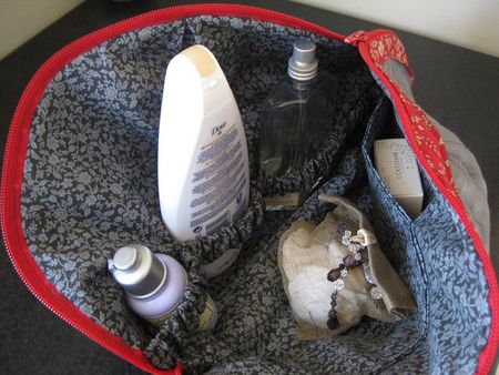trousse_de_toilette_XL_02