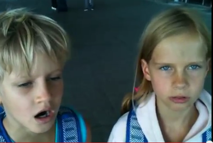 2015-02-10 16_30_36-31 Alisa _and James was in it_ - Google Drive