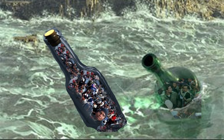 bouteille_a_la_mer_3