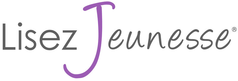 logo_lisez_jeunesse