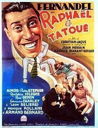 tatoue02