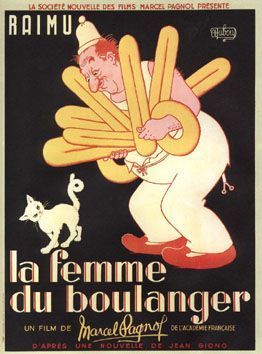 la_femme_du_boulanger02