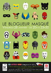 blogueur_masqu_