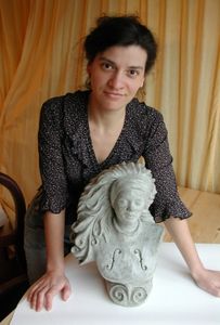Myriam_Viola_03a