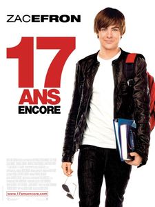 17_ANS_ENCORE