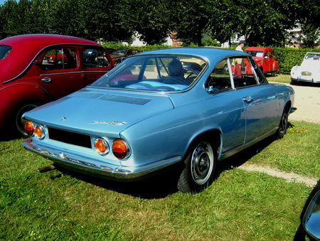 Simca_coup__1200_S_bertone_de_1969_03