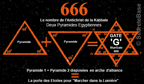 666pyramides
