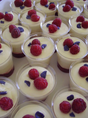 verrines_framboise___violette___mousse_chocolat_blanc_007