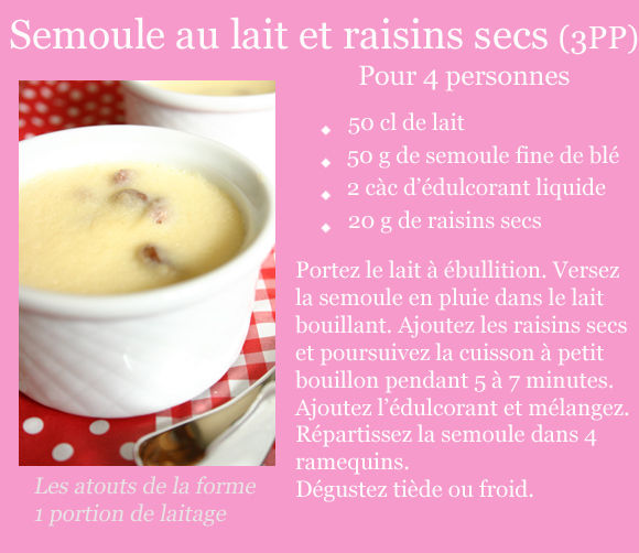 Semoule_au_lait_et_raisins_