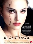 Black_swan