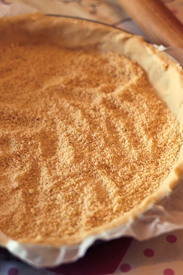 Tarte_aux_raisins_1